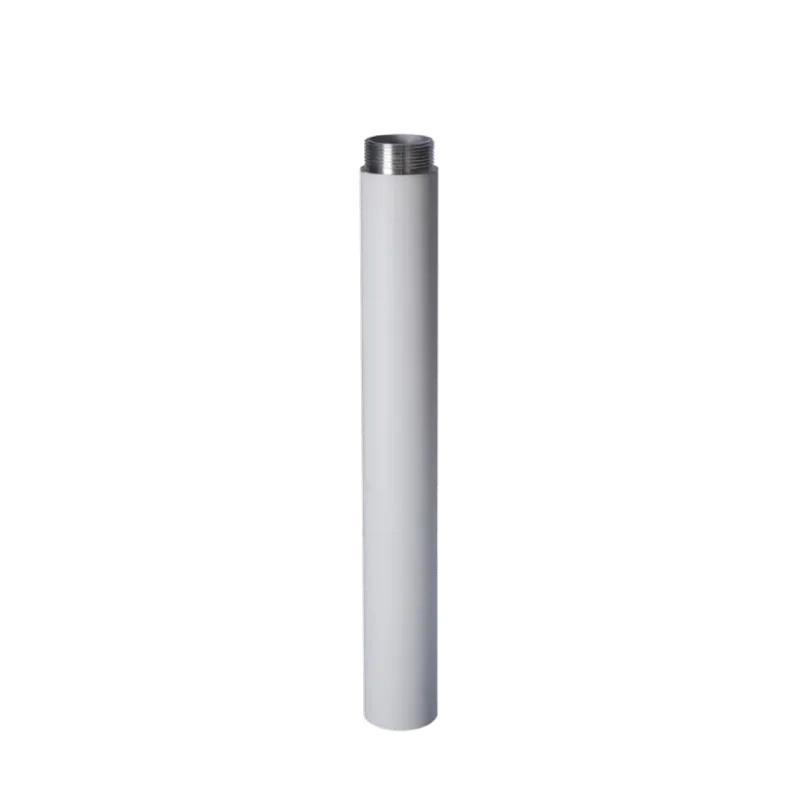 DH-PFA113-V2. Adaptador Montura PTZ