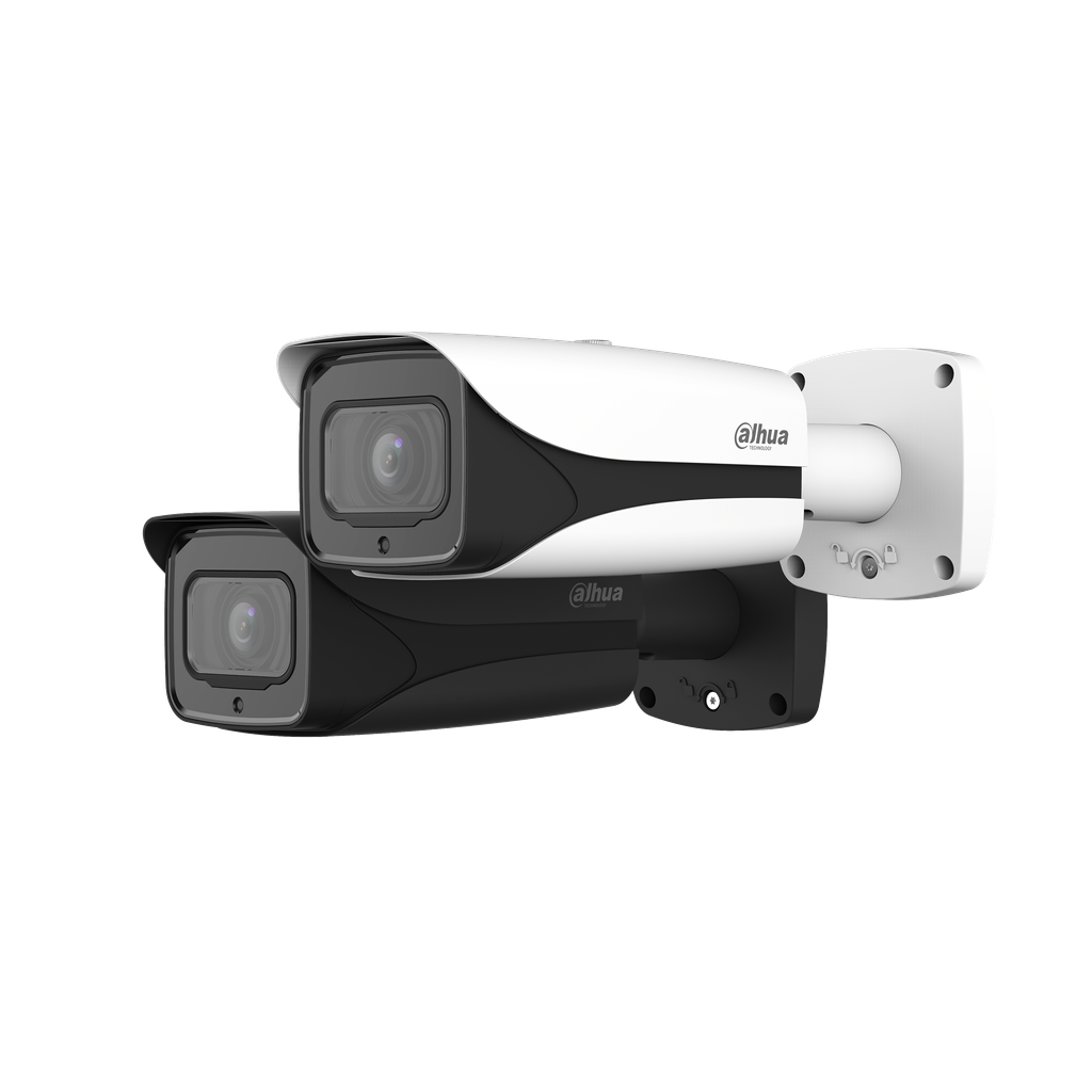 DH-IPC-HFW5541EN-ZE-0735. Camara IP Dahua 5MP IR120m Wizmind Lente Motorizado 7a35mm Alarma 2in/1out