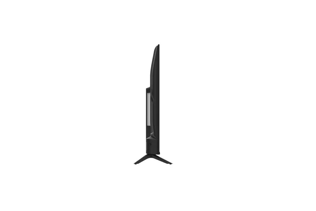 Monitor Dahua 50 4K UHD IPS 24/7 LM50-F400N