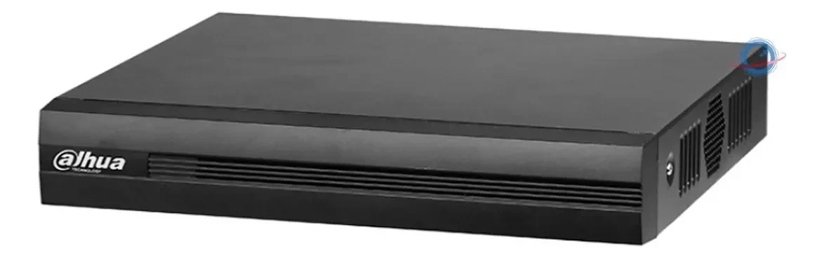 XVR Dahua 16CH 1080P Two Way Talk XVR1B16-I/T