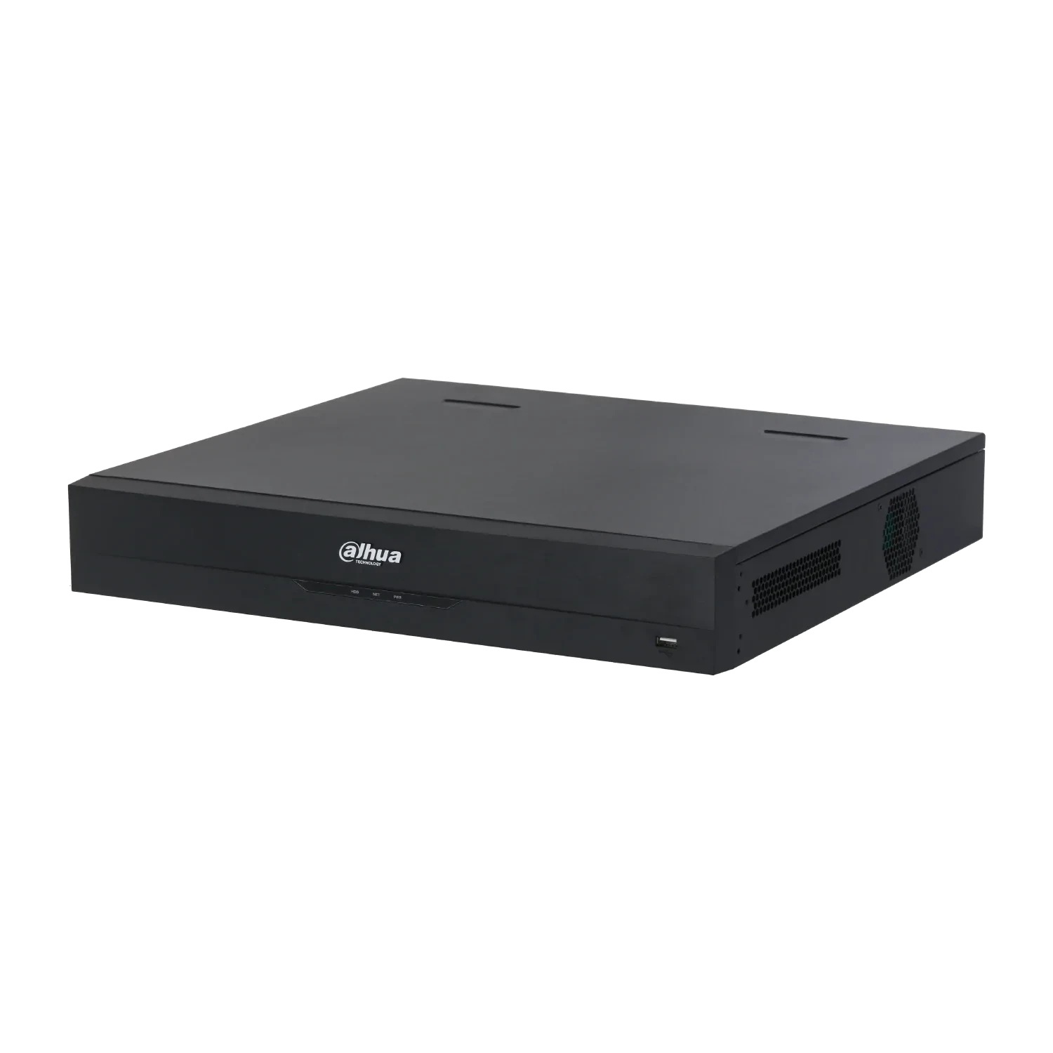 XVR Dahua 32CH 1080P Two Way Talk XVR4232AN