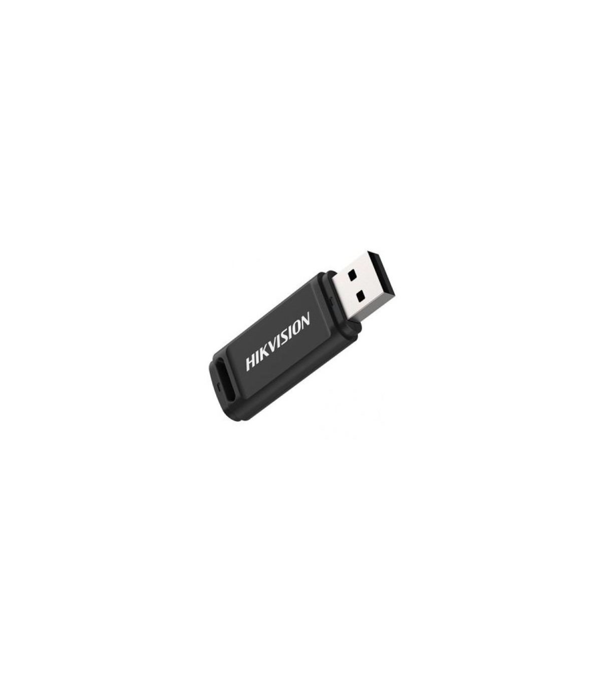 PENDRIVE HIKVISION DE 64GB M210P U3 OD