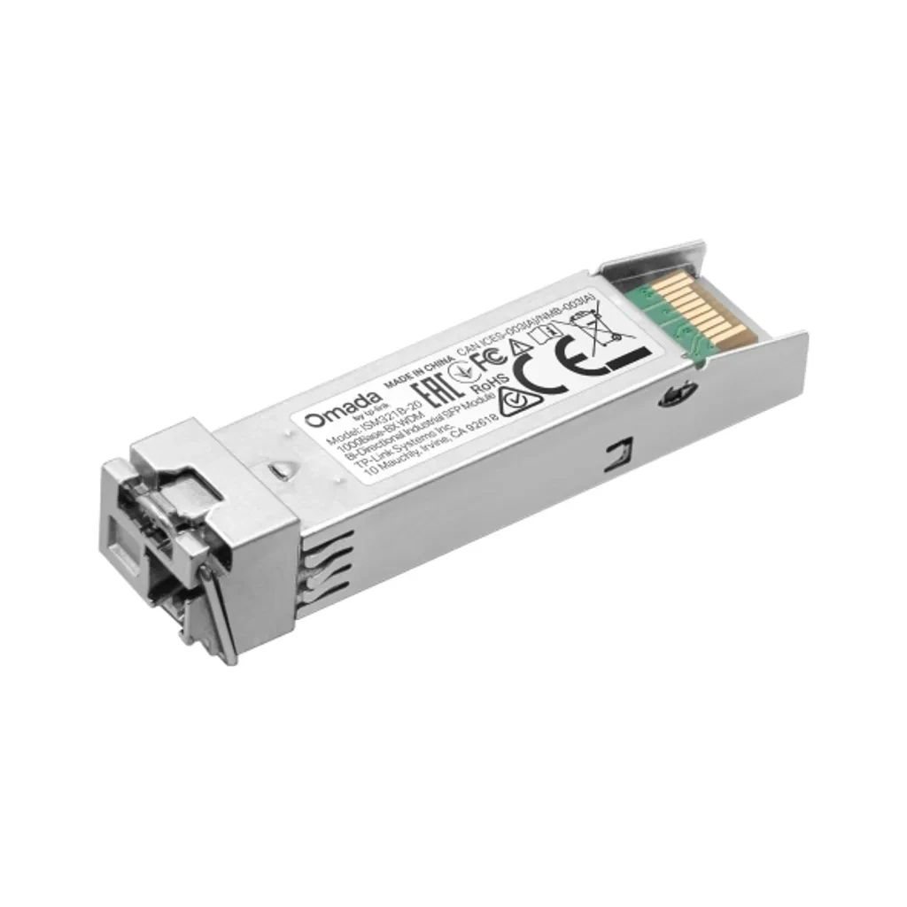 Gateway Huawei eKit S380-S8P2T | Router Empresarial con 8 Puertos PoE y Gestión de 64 APs