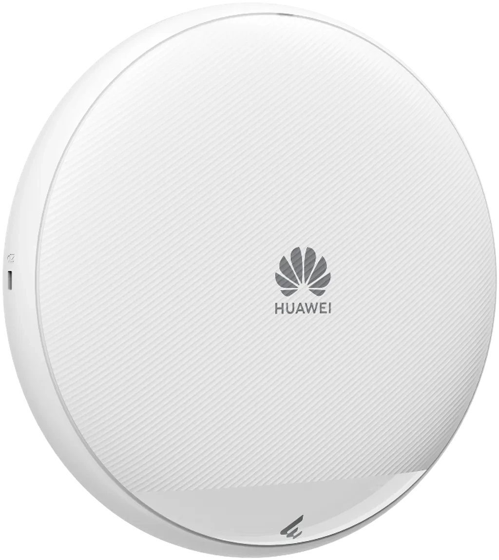 DH-HAC-HDBW1500EAN-A-0280B-S3-DIP. Cámara Dahua Análoga Tipo Domo 5MP, Lente Fijo 2.8 mm, IR 40m, Micrófono Incorporado, IP67.