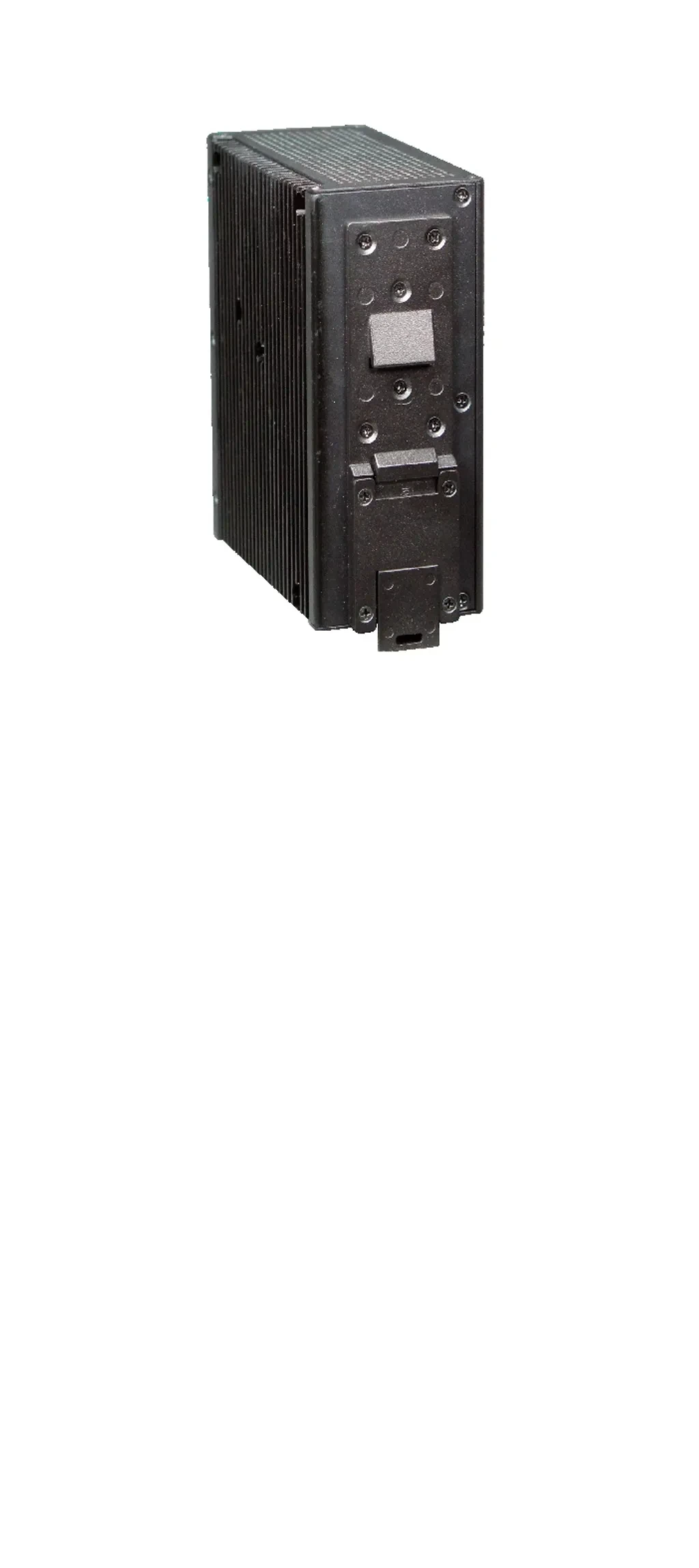 Cámara Bala Dahua 5MP DH-HAC-HFW1500RMN-0280B-S3-DIP | IR 30 m y Protección IP67