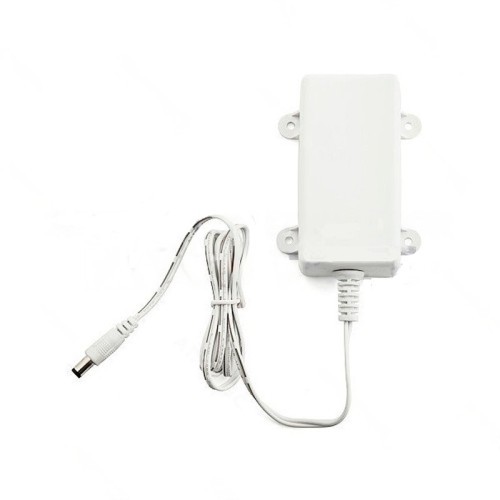 Fuente Poder 14.4V 2.5A LIGHTSYS RP432PS25NCA Risco