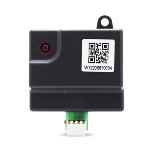 MODULO REPLICADOR CONFIGURA RP128EE0000A