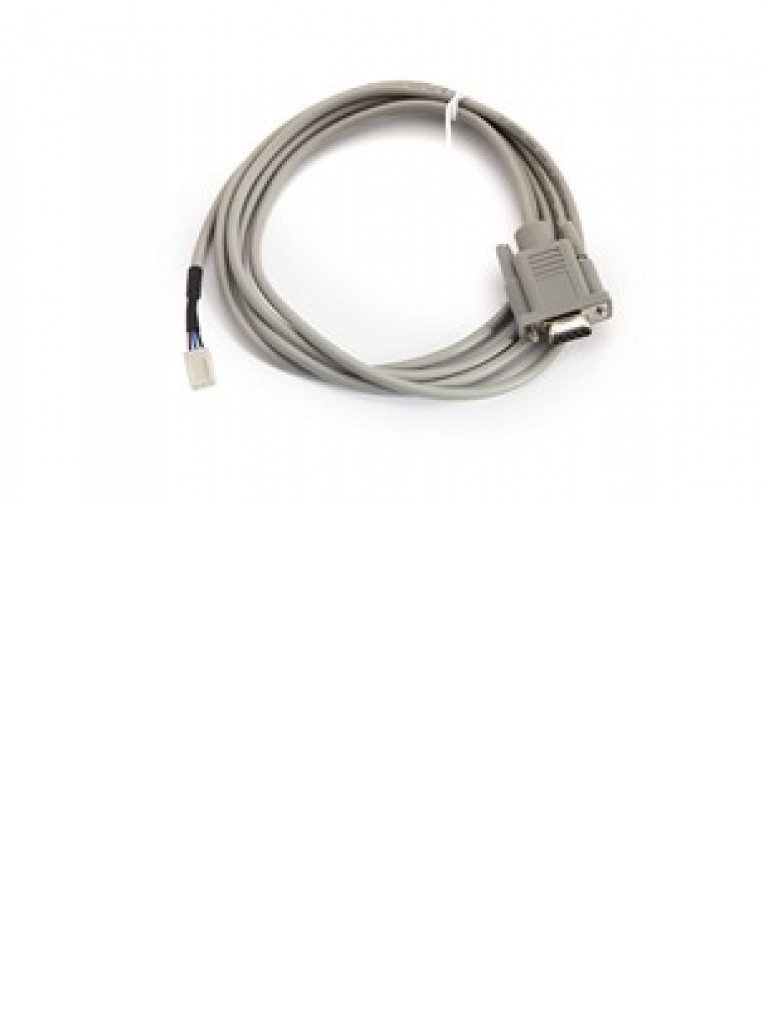 Modulo Adaptador Panel-usb RW132EUSB00A Risco