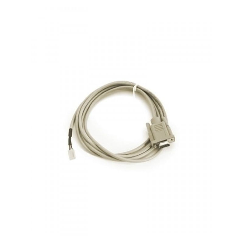 MODULO ADAPTADOR RS232 RW132CB0000A