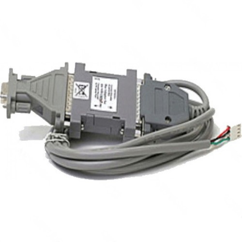 MODULO ADAPTADOR BUS IMQ RP296EBA000A