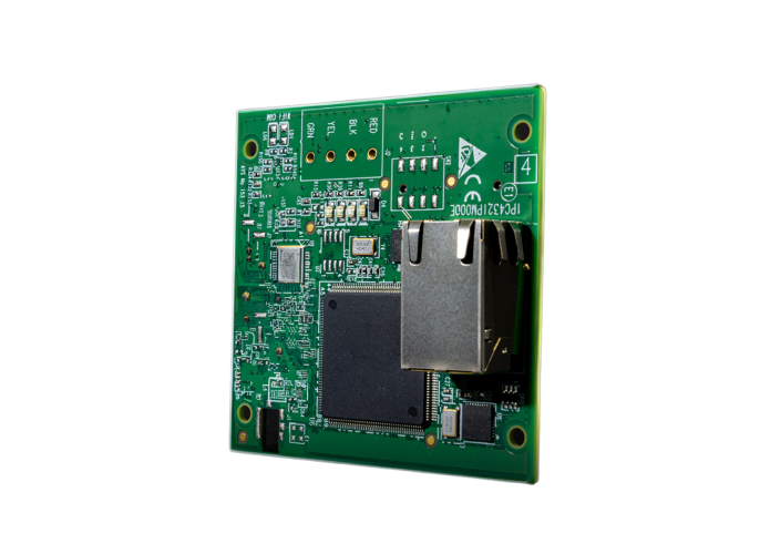 Modulo IP Light.agility RW132IP0000A Risco | PcPlay