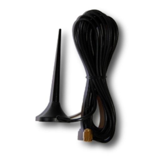 Antena Extension 3M GPRS RCGSMANT000A Risco | PcPlay