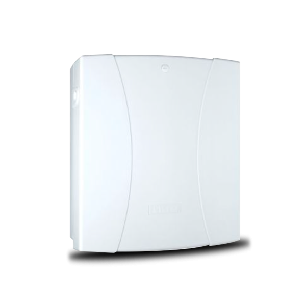 Gabinete LIGHTSYS2 RP432B00000C Risco | PcPlay