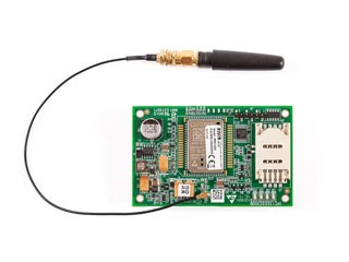Modulo 3G Ligh PROSYS P-metal RP512G30000A Risco | PcPlay