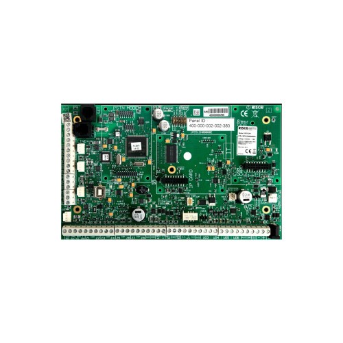Central PROSYS Plus RP512M00000C Risco