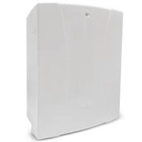 Gabinete LIGHTSYS Plus RP432BP2000A Risco