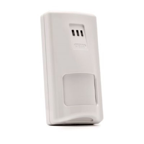 Detector Doble Tecnología 15M PET IWISE  RK811DTPT00E Risco