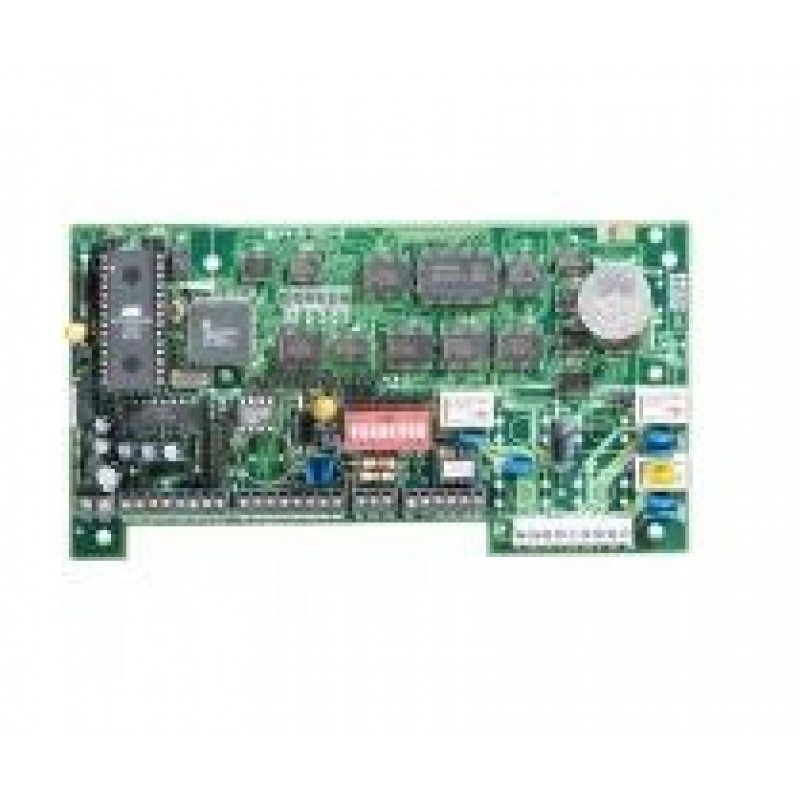 Controlador PROSYS RP128EAC000A Risco