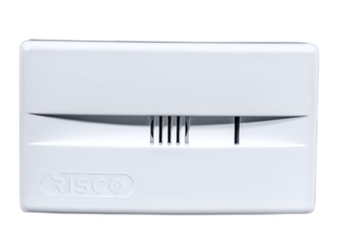Detector Inalámbrico Quiebre RWT6G043300A Risco