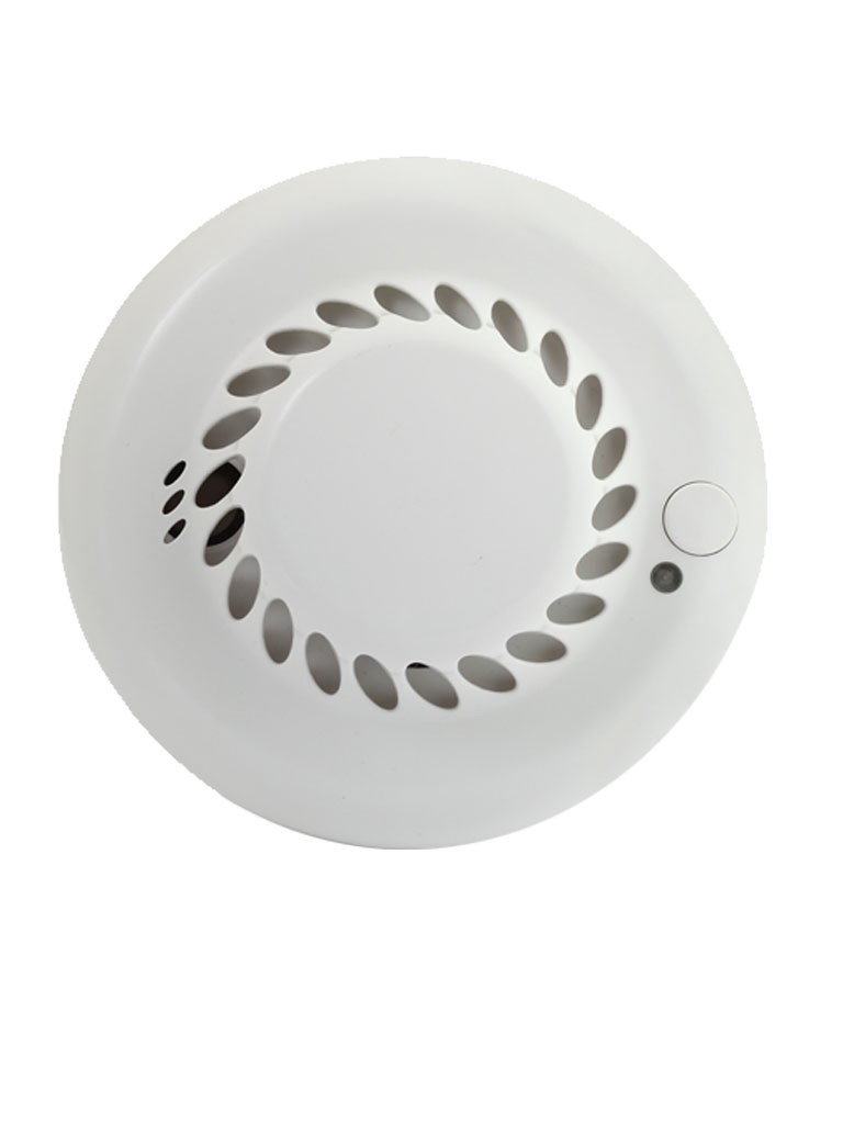 Detector Inalámbrico Humo-calor RWX34S43300A Risco