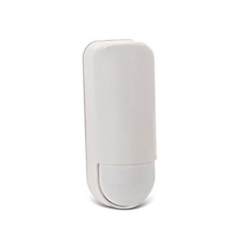 Rayo Inalámbrico Piccolo PET RWX96P43300B Risco