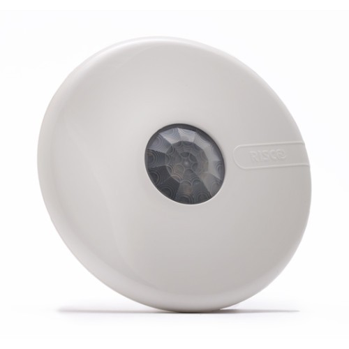 Detector Doble Tecnología 360° 15M RK150DTG300B Risco