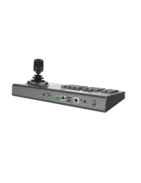 Control Joytick para Camaras IP KB-1100-E
