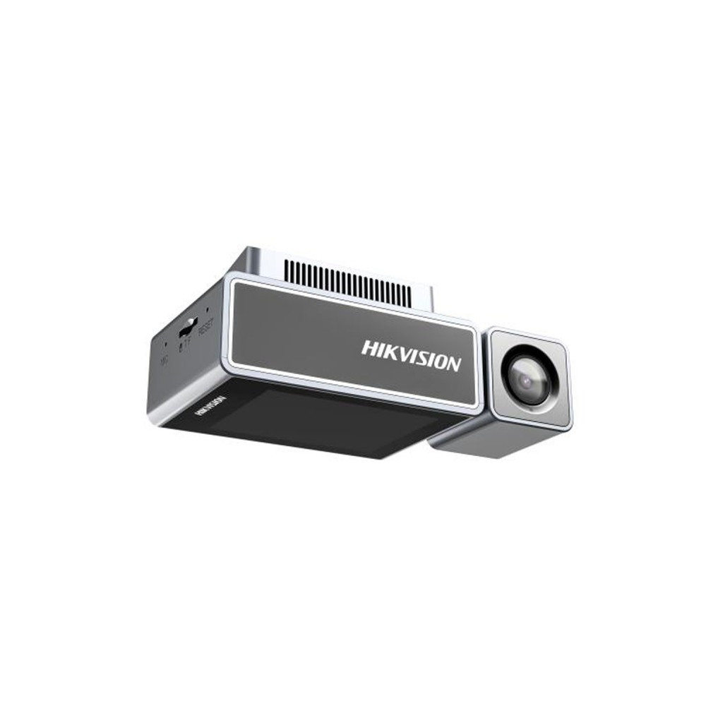 Dash Cam Hikvision 4K WiFi GPS ADAS C8PRO AE-DC8222