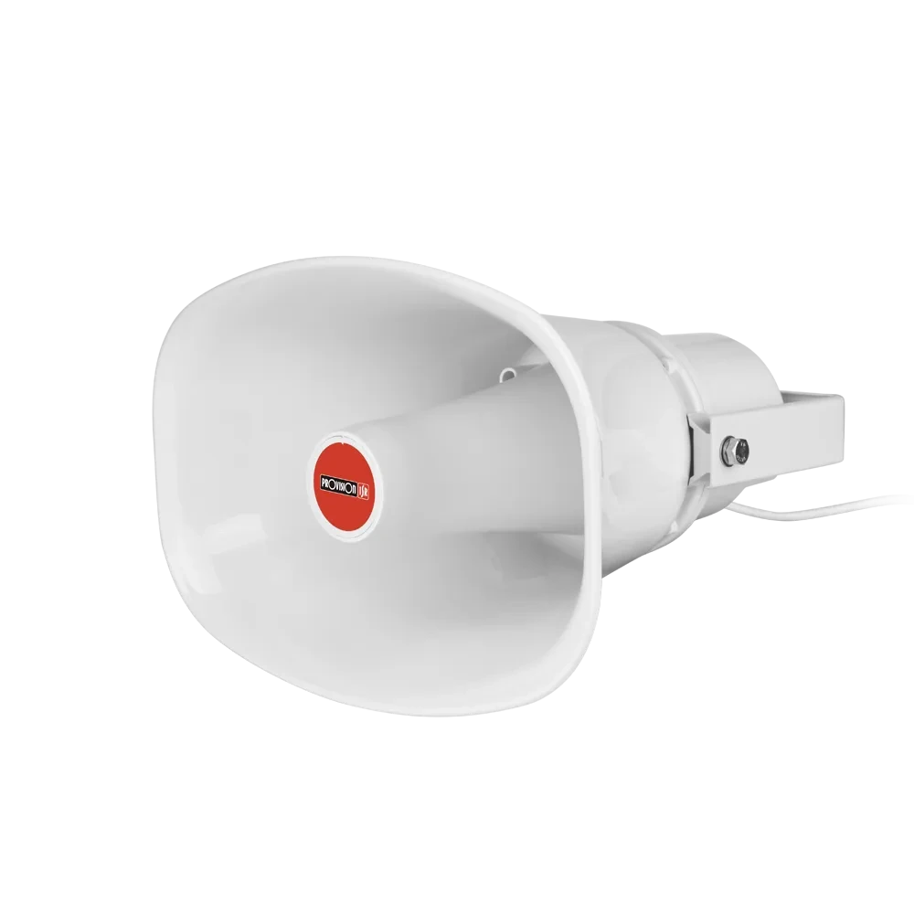 AMPLIFICADOR PARA XVR NVR 30W ISRAELI